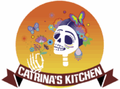 Catrina’s kitchen